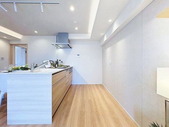 apartment 東京都葛飾区新小岩１丁目51－18 第二クレールパル　1F