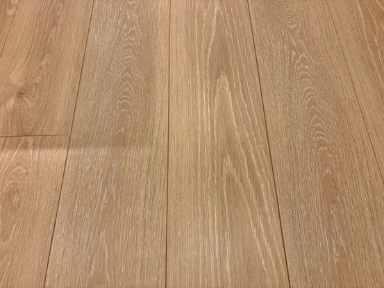 apartment 東京都葛飾区新小岩１丁目51－18 第二クレールパル　1F