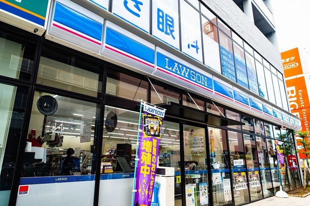 apartment 東京都葛飾区新小岩１丁目51－18 第二クレールパル　1F