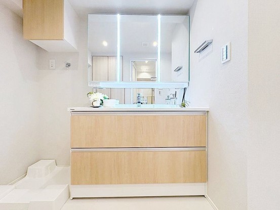apartment 東京都葛飾区新小岩１丁目51－18 第二クレールパル　1F