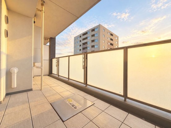 apartment 東京都葛飾区新小岩１丁目51－18 第二クレールパル　1F