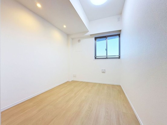 apartment 東京都葛飾区新小岩１丁目51－18 第二クレールパル　1F