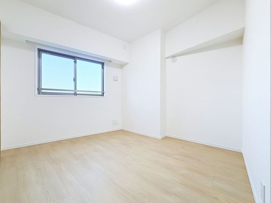 apartment 東京都葛飾区新小岩１丁目51－18 第二クレールパル　1F
