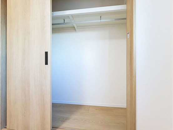apartment 東京都葛飾区新小岩１丁目51－18 第二クレールパル　1F