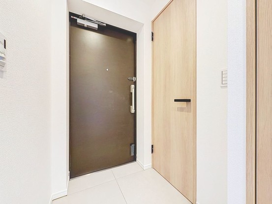 apartment 東京都葛飾区新小岩１丁目51－18 第二クレールパル　1F