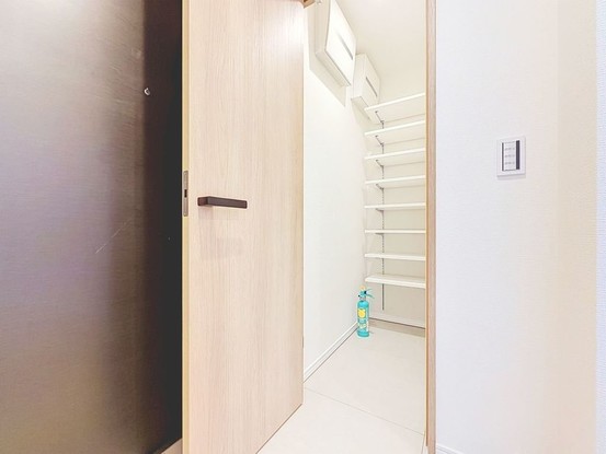 apartment 東京都葛飾区新小岩１丁目51－18 第二クレールパル　1F