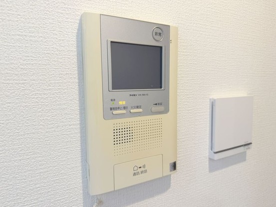 apartment 東京都葛飾区新小岩１丁目51－18 第二クレールパル　1F