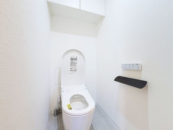 apartment 東京都葛飾区新小岩１丁目51－18 第二クレールパル　1F