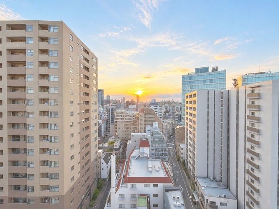 apartment 東京都葛飾区新小岩１丁目51－18 第二クレールパル　1F