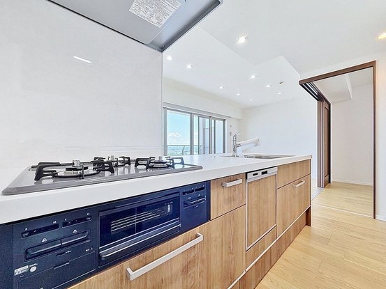 apartment 東京都葛飾区新小岩１丁目51－18 第二クレールパル　1F