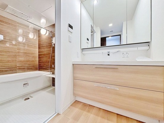 apartment 東京都葛飾区新小岩１丁目51－18 第二クレールパル　1F