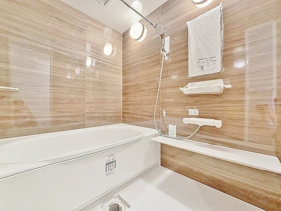apartment 東京都葛飾区新小岩１丁目51－18 第二クレールパル　1F