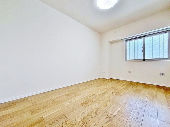 apartment 東京都葛飾区新小岩１丁目51－18 第二クレールパル　1F