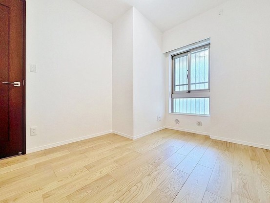 apartment 東京都葛飾区新小岩１丁目51－18 第二クレールパル　1F