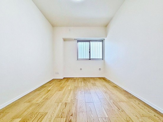 apartment 東京都葛飾区新小岩１丁目51－18 第二クレールパル　1F