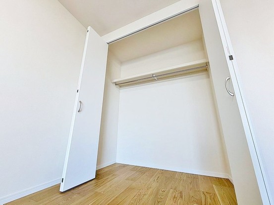 apartment 東京都葛飾区新小岩１丁目51－18 第二クレールパル　1F