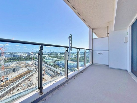 apartment 東京都葛飾区新小岩１丁目51－18 第二クレールパル　1F