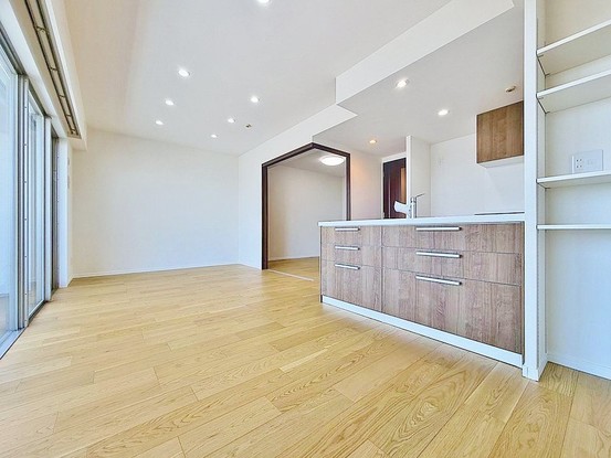 apartment 東京都葛飾区新小岩１丁目51－18 第二クレールパル　1F