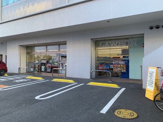 apartment 東京都葛飾区新小岩１丁目51－18 第二クレールパル　1F