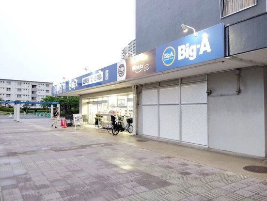 apartment 東京都葛飾区新小岩１丁目51－18 第二クレールパル　1F