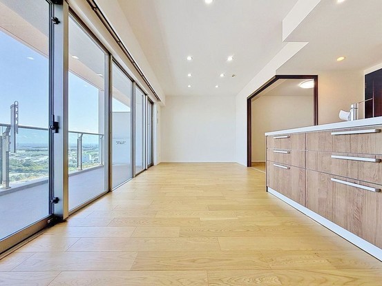 apartment 東京都葛飾区新小岩１丁目51－18 第二クレールパル　1F