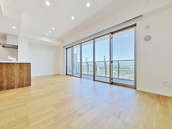 apartment 東京都葛飾区新小岩１丁目51－18 第二クレールパル　1F