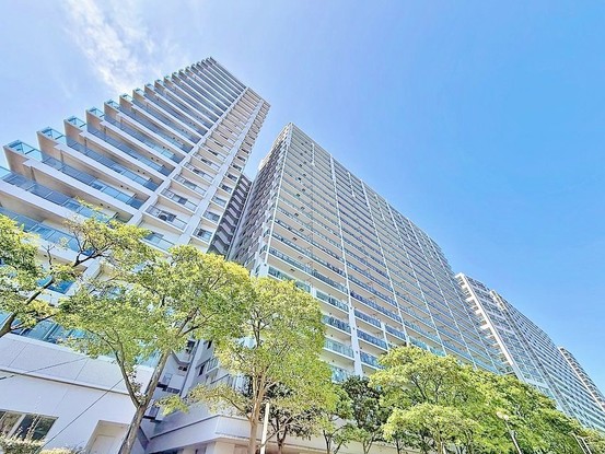 apartment 東京都葛飾区新小岩１丁目51－18 第二クレールパル　1F