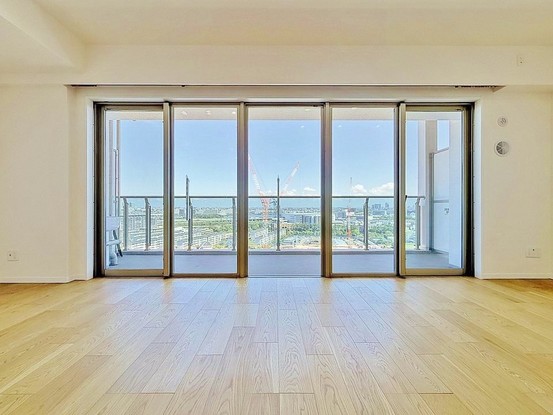 apartment 東京都葛飾区新小岩１丁目51－18 第二クレールパル　1F