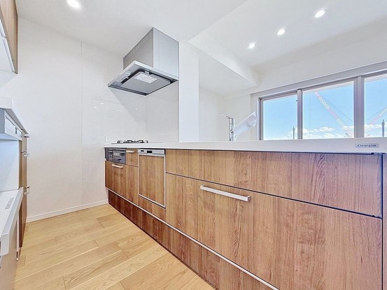 apartment 東京都葛飾区新小岩１丁目51－18 第二クレールパル　1F