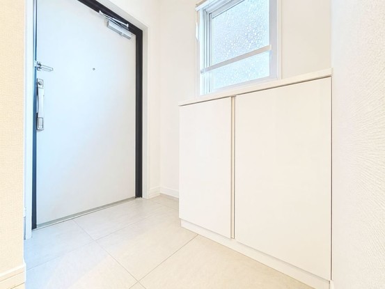 apartment 東京都葛飾区新小岩１丁目51－18 第二クレールパル　1F