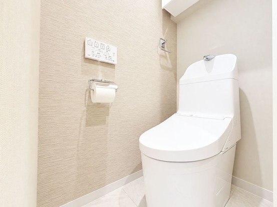 apartment 東京都葛飾区新小岩１丁目51－18 第二クレールパル　1F
