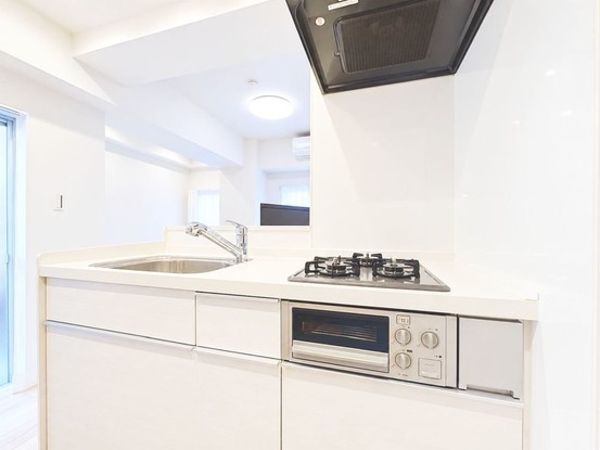 apartment 東京都葛飾区新小岩１丁目51－18 第二クレールパル　1F