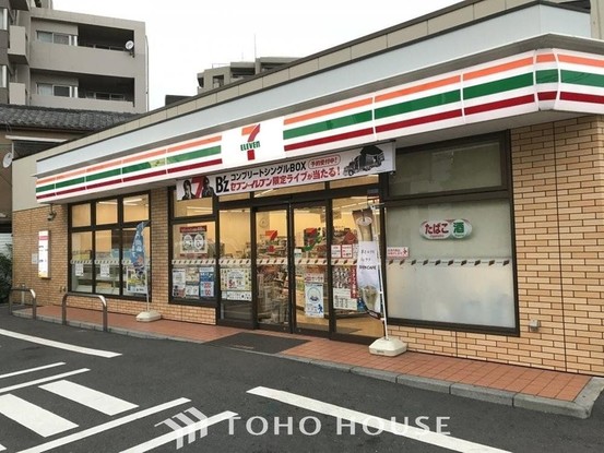 apartment 東京都葛飾区新小岩１丁目51－18 第二クレールパル　1F