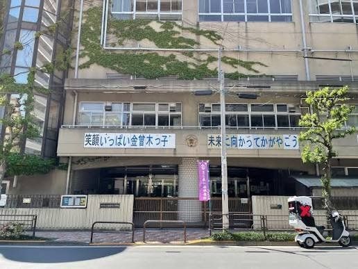apartment 東京都葛飾区新小岩１丁目51－18 第二クレールパル　1F