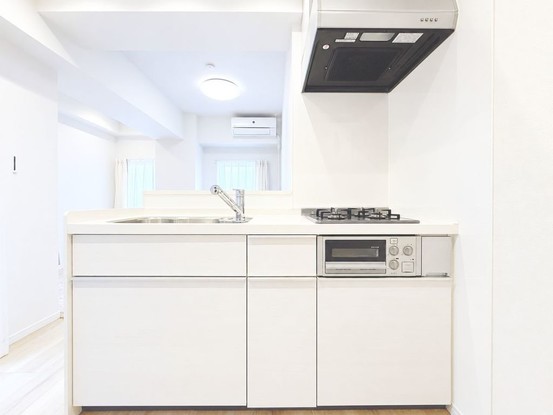 apartment 東京都葛飾区新小岩１丁目51－18 第二クレールパル　1F