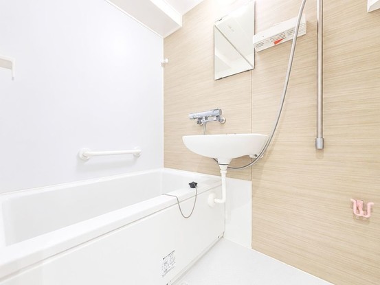 apartment 東京都葛飾区新小岩１丁目51－18 第二クレールパル　1F