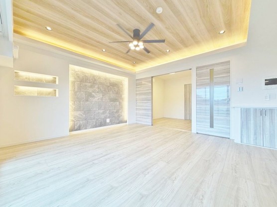 apartment 東京都葛飾区新小岩１丁目51－18 第二クレールパル　1F