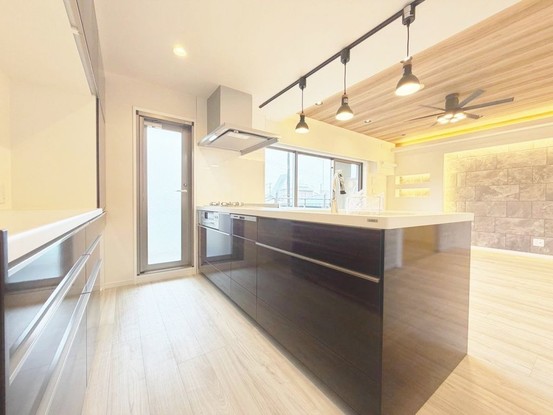 apartment 東京都葛飾区新小岩１丁目51－18 第二クレールパル　1F