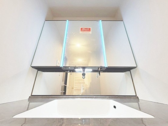 apartment 東京都葛飾区新小岩１丁目51－18 第二クレールパル　1F