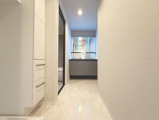 apartment 東京都葛飾区新小岩１丁目51－18 第二クレールパル　1F