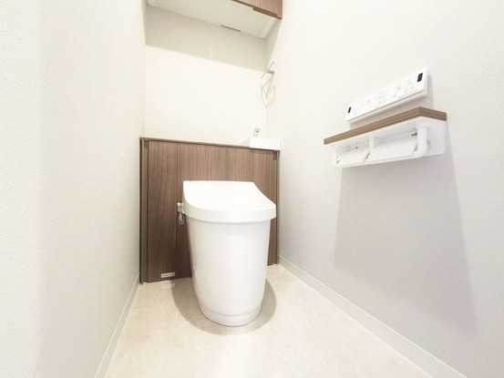apartment 東京都葛飾区新小岩１丁目51－18 第二クレールパル　1F