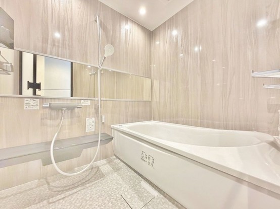 apartment 東京都葛飾区新小岩１丁目51－18 第二クレールパル　1F