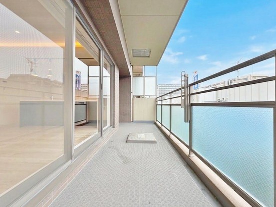 apartment 東京都葛飾区新小岩１丁目51－18 第二クレールパル　1F