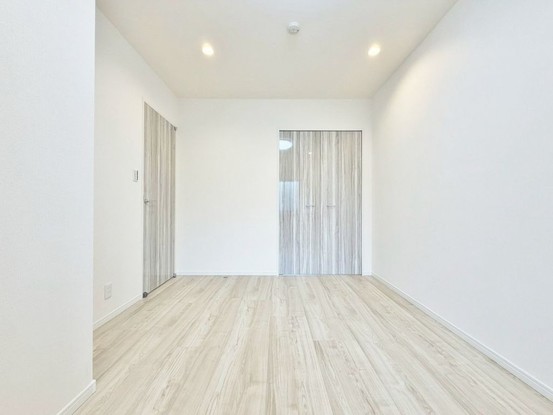 apartment 東京都葛飾区新小岩１丁目51－18 第二クレールパル　1F