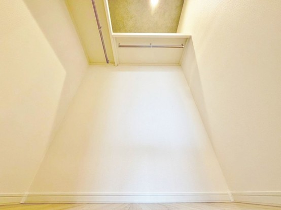 apartment 東京都葛飾区新小岩１丁目51－18 第二クレールパル　1F