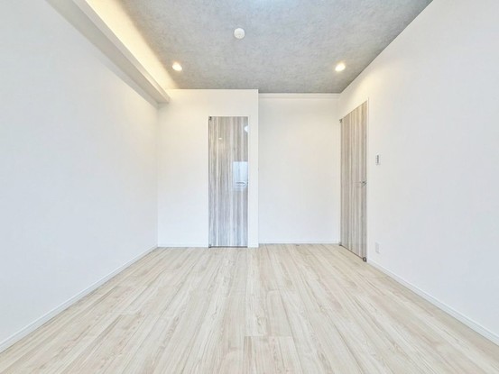 apartment 東京都葛飾区新小岩１丁目51－18 第二クレールパル　1F