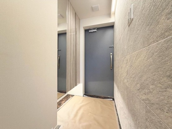 apartment 東京都葛飾区新小岩１丁目51－18 第二クレールパル　1F