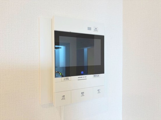 apartment 東京都葛飾区新小岩１丁目51－18 第二クレールパル　1F