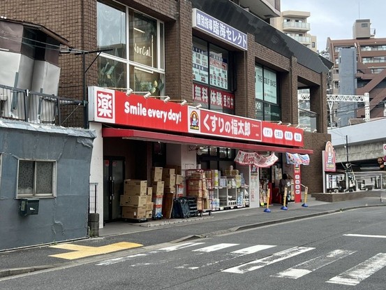 apartment 東京都葛飾区新小岩１丁目51－18 第二クレールパル　1F