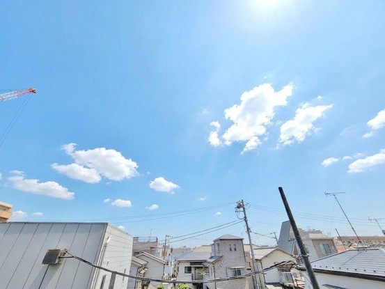 apartment 東京都葛飾区新小岩１丁目51－18 第二クレールパル　1F